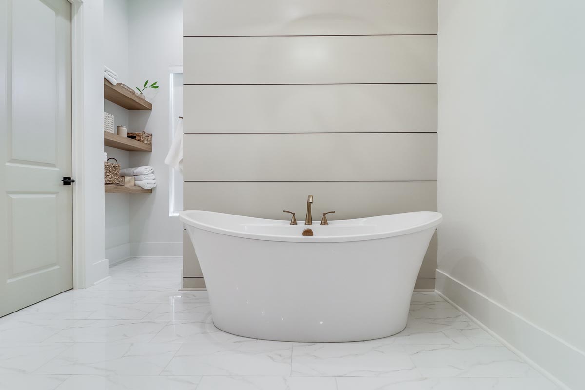 interior_rendering