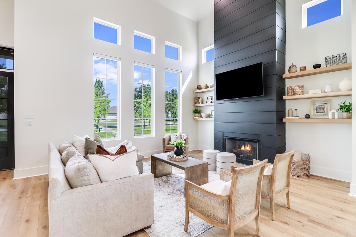 interior_rendering