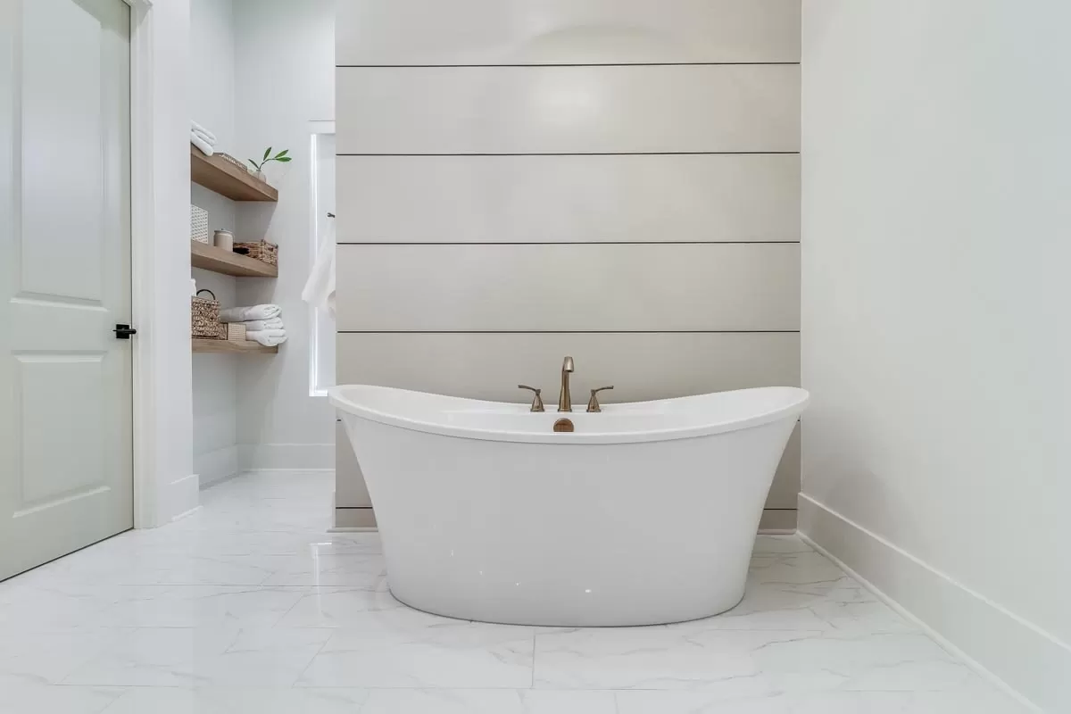 interior_rendering