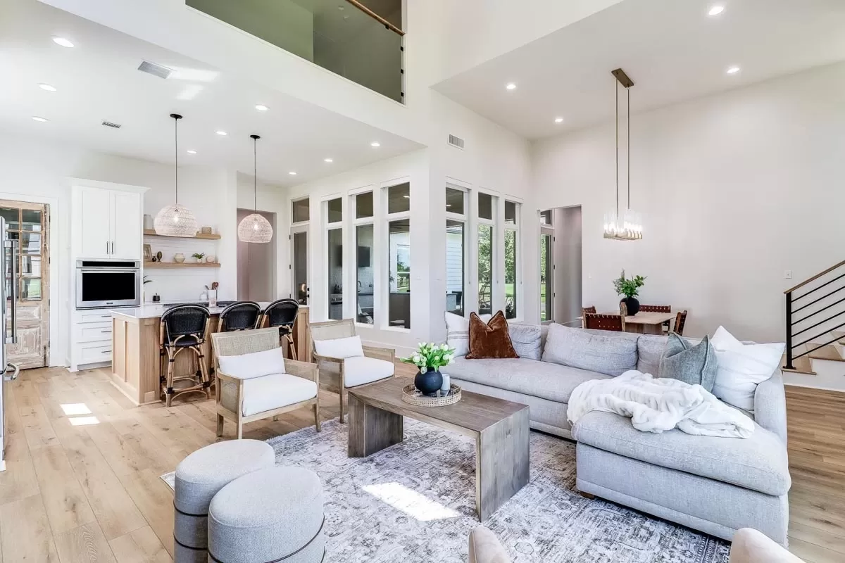 interior_rendering