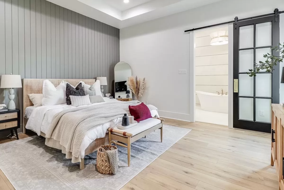 interior_rendering