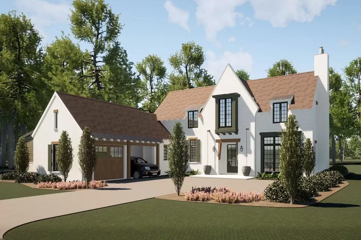 exterior_rendering
