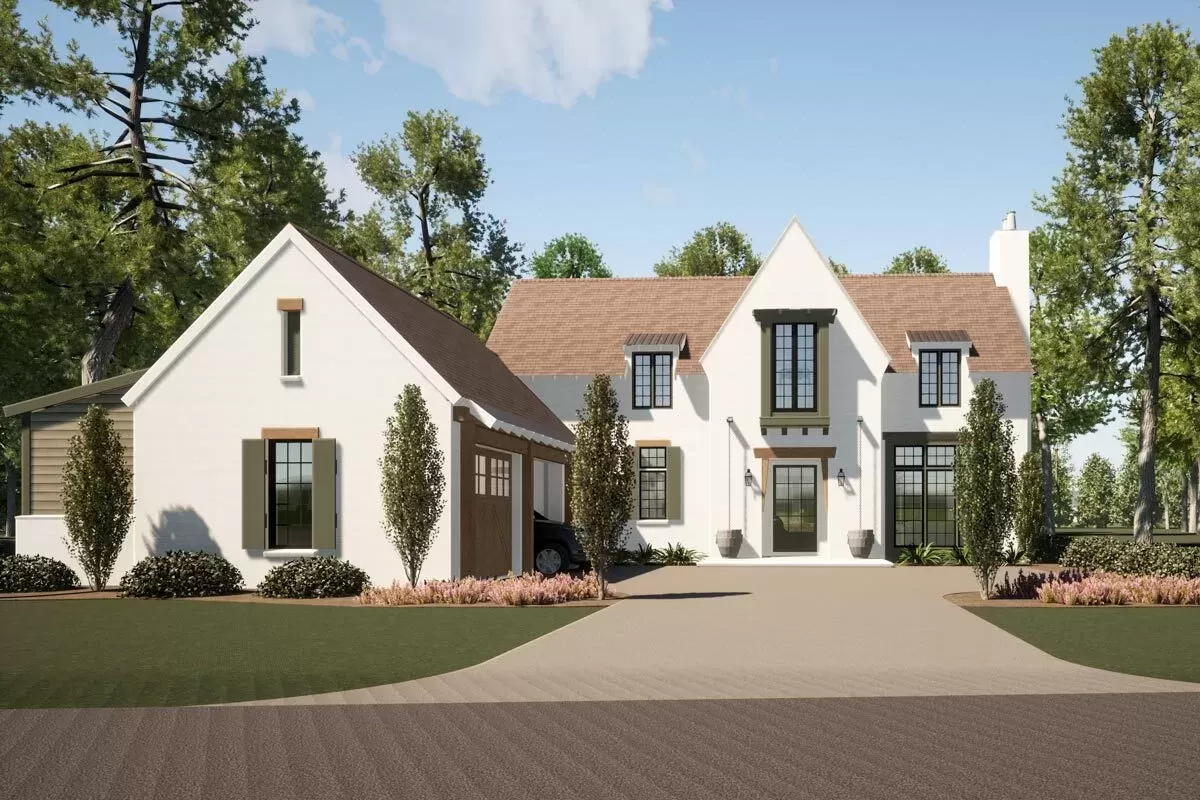 exterior_rendering