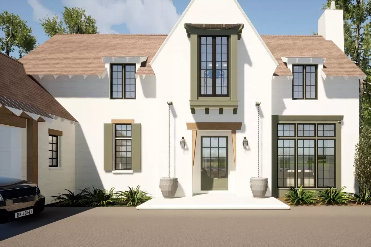 exterior_rendering