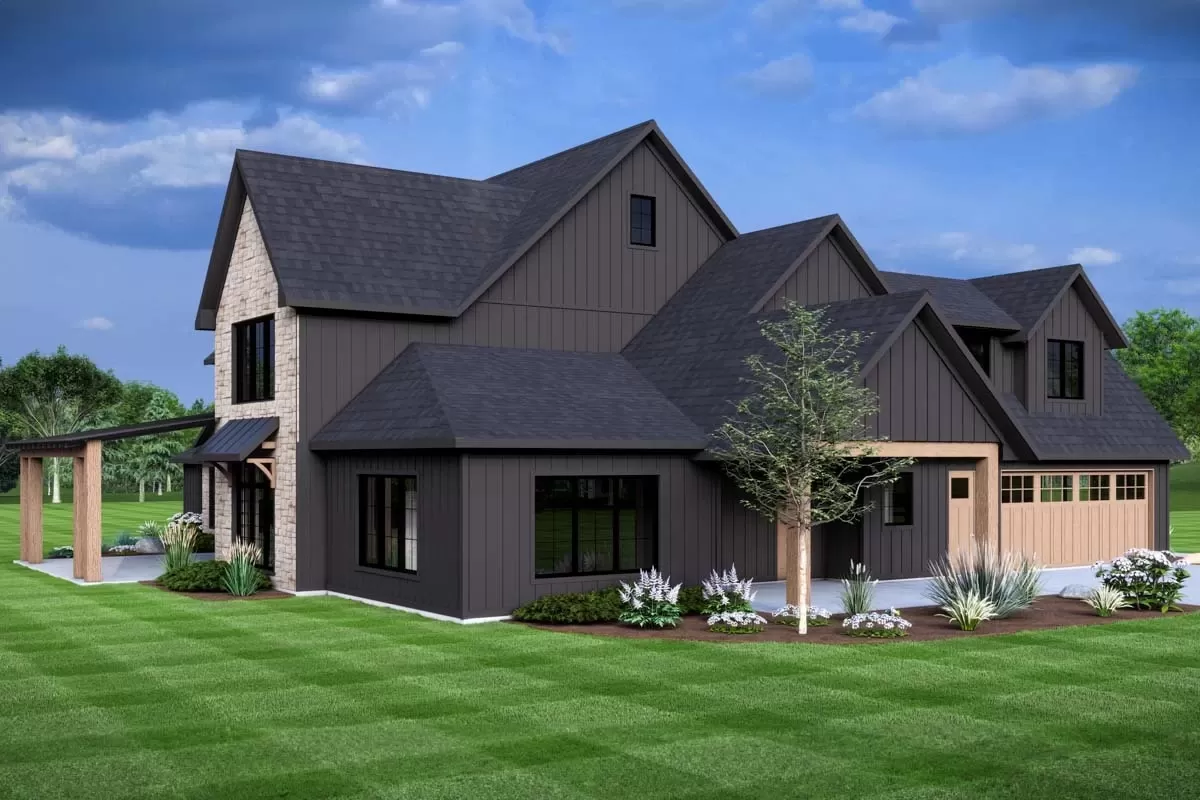 exterior_rendering