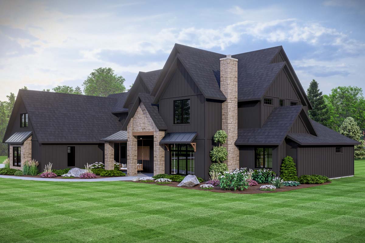 exterior_rendering