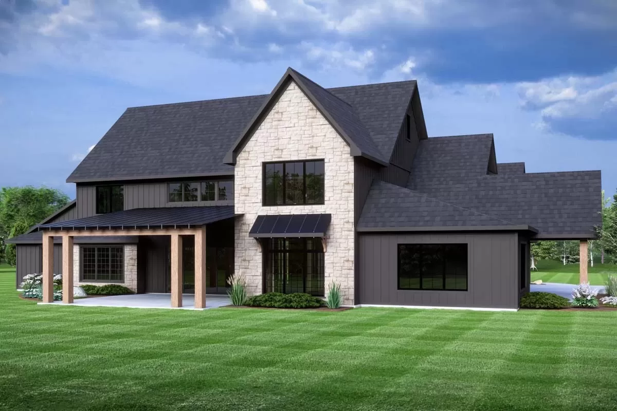 exterior_rendering