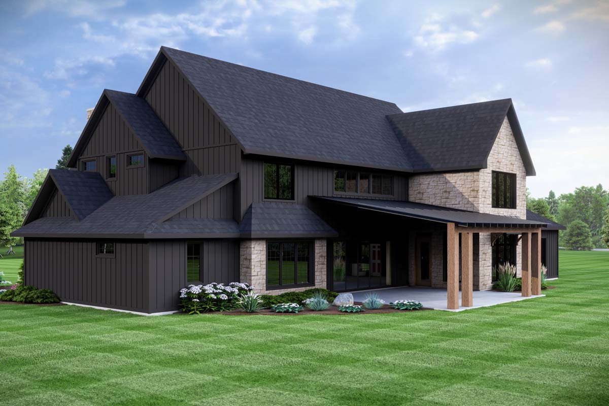 exterior_rendering