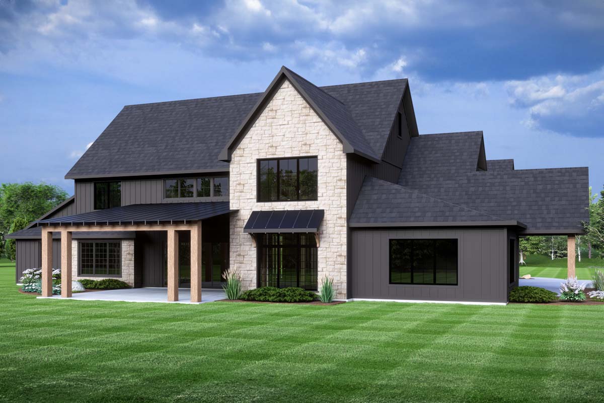 interior_rendering