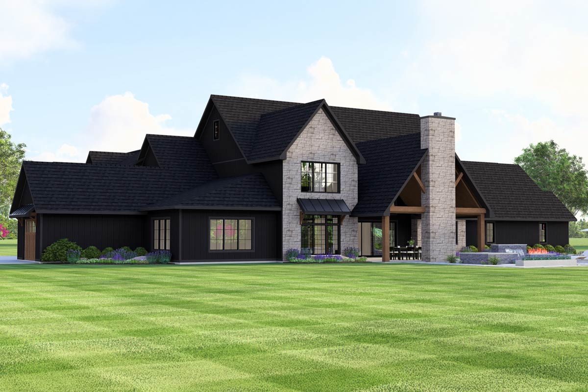 exterior_rendering