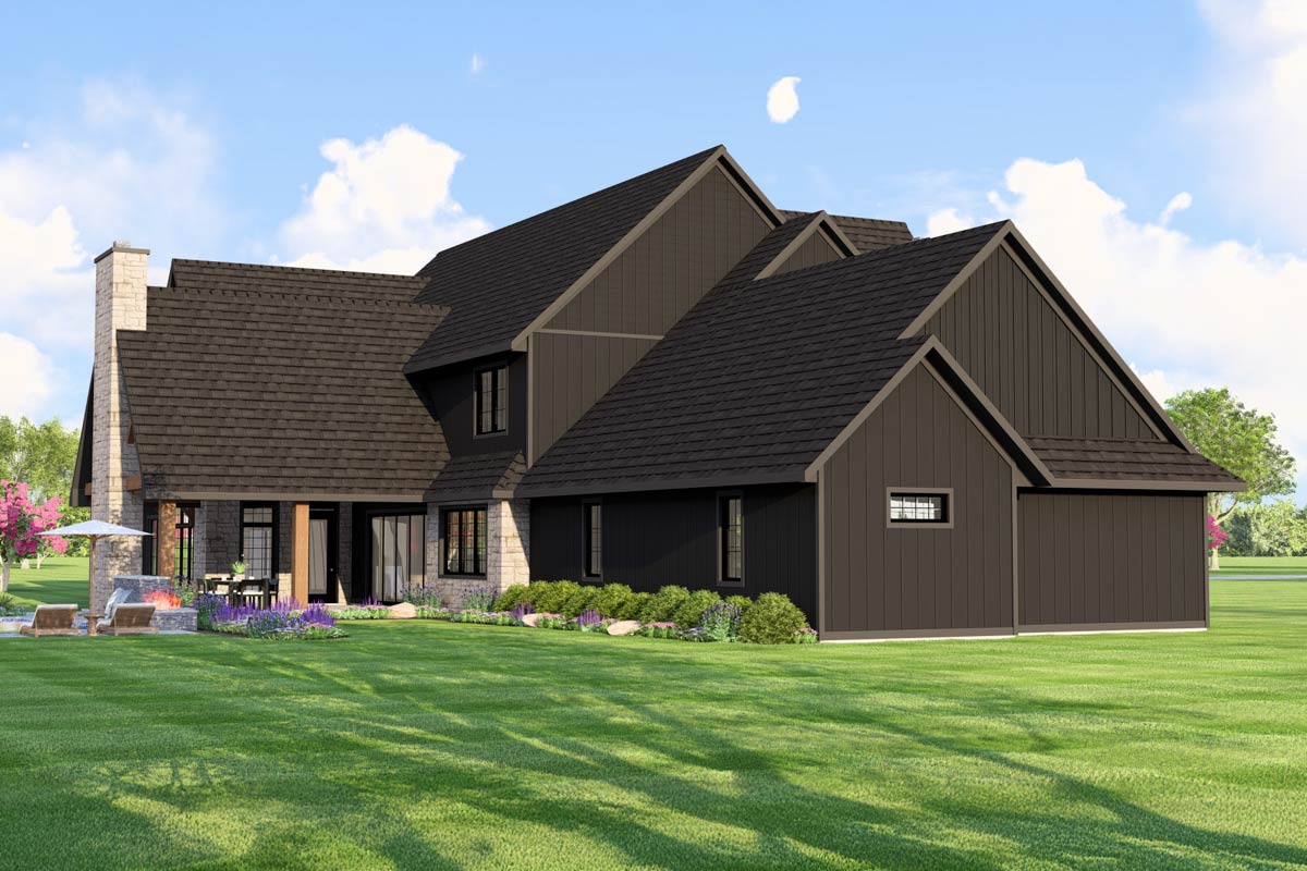 exterior_rendering