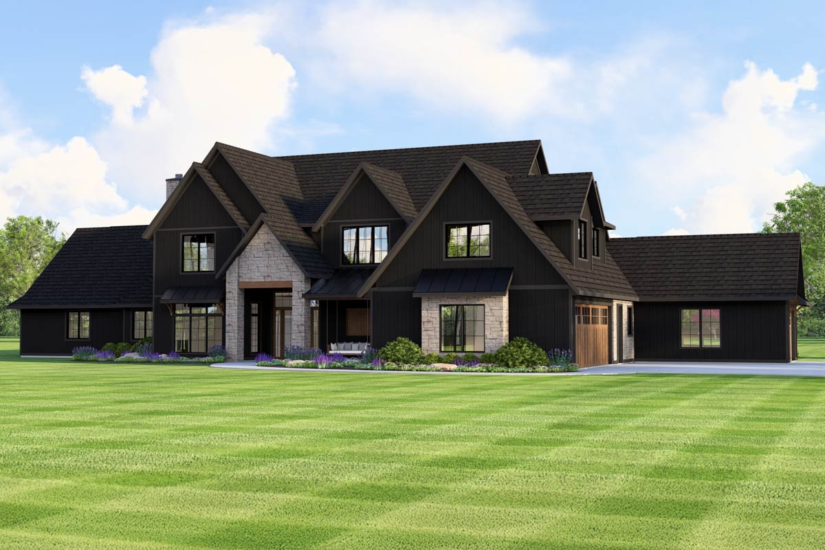 exterior_rendering