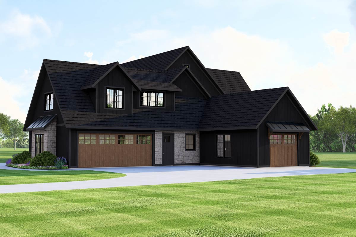 exterior_rendering