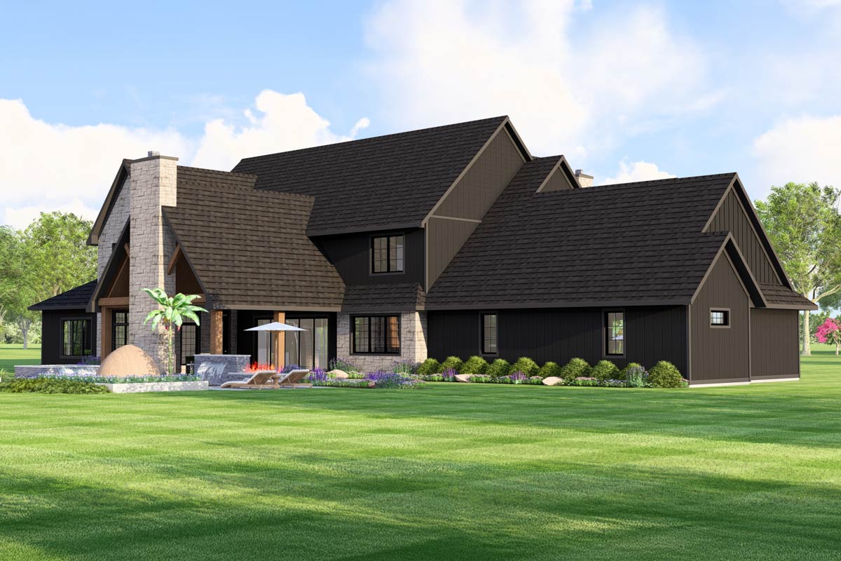 exterior_rendering