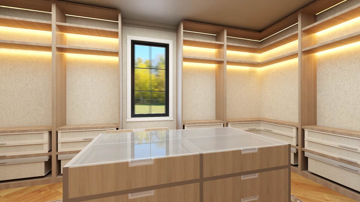 interior_rendering
