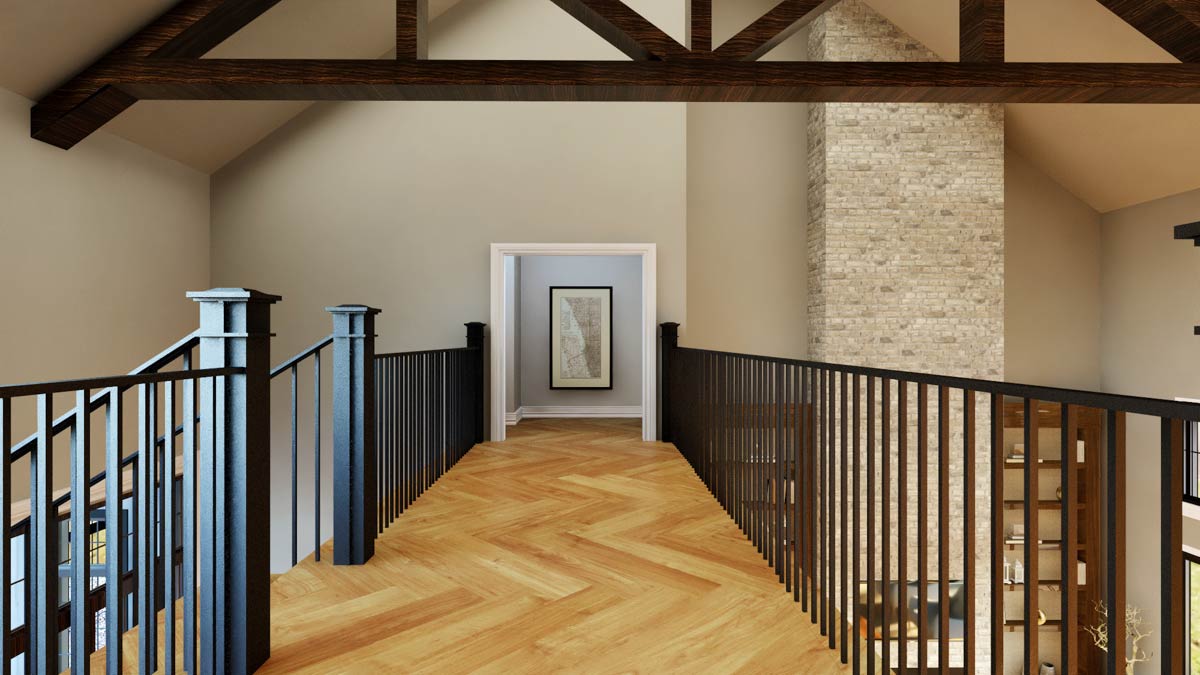 interior_rendering