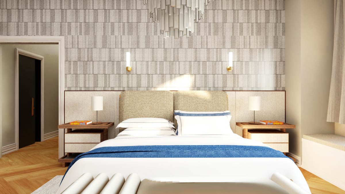 interior_rendering