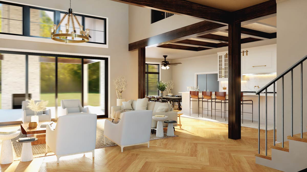 interior_rendering