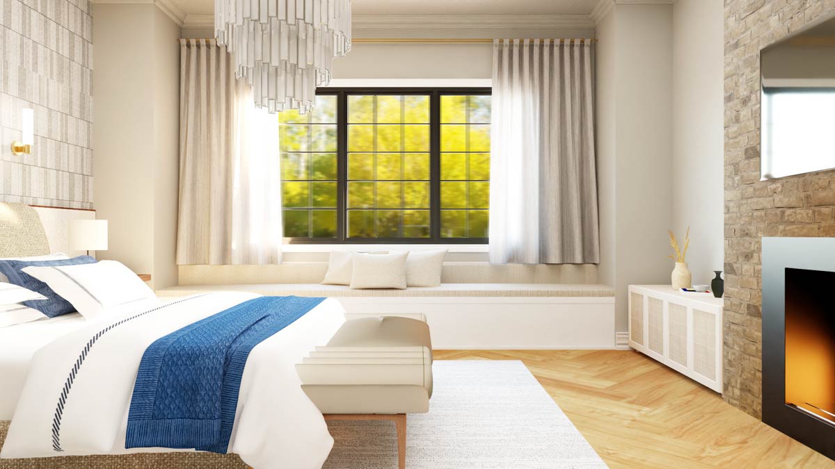interior_rendering