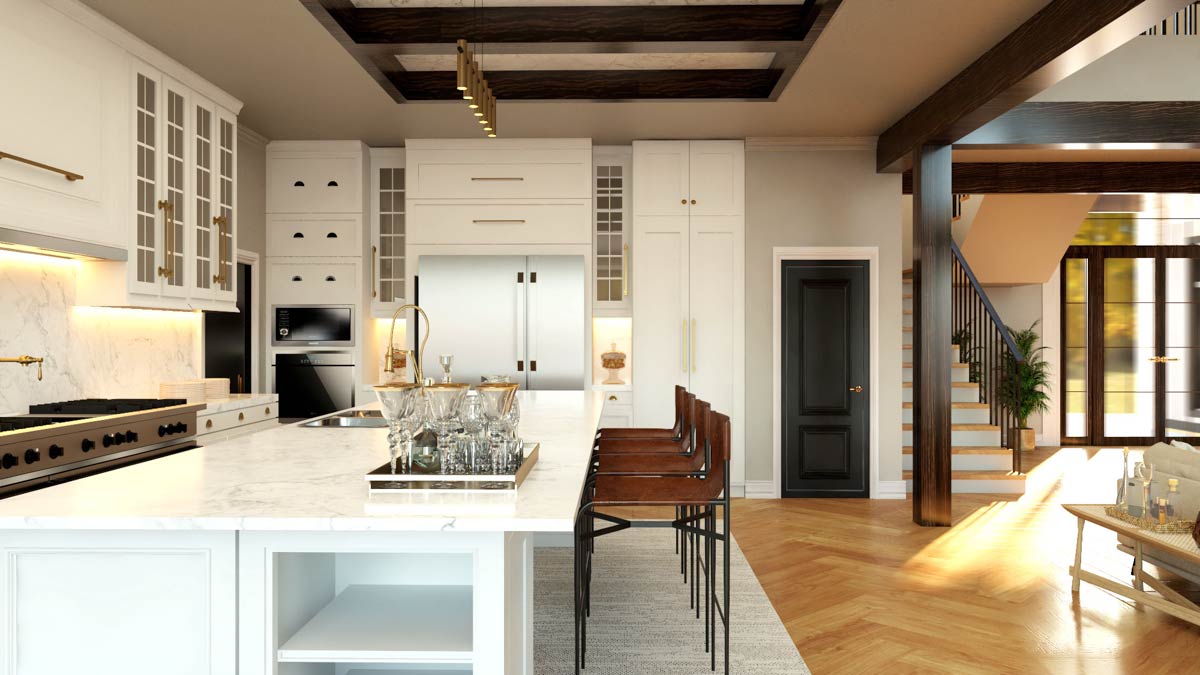 interior_rendering