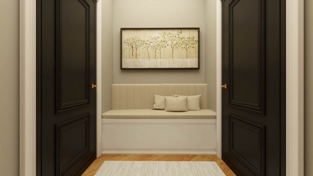 interior_rendering