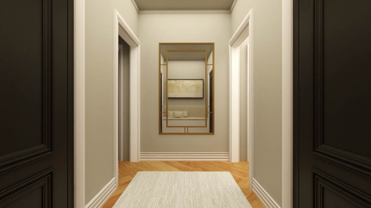 interior_rendering