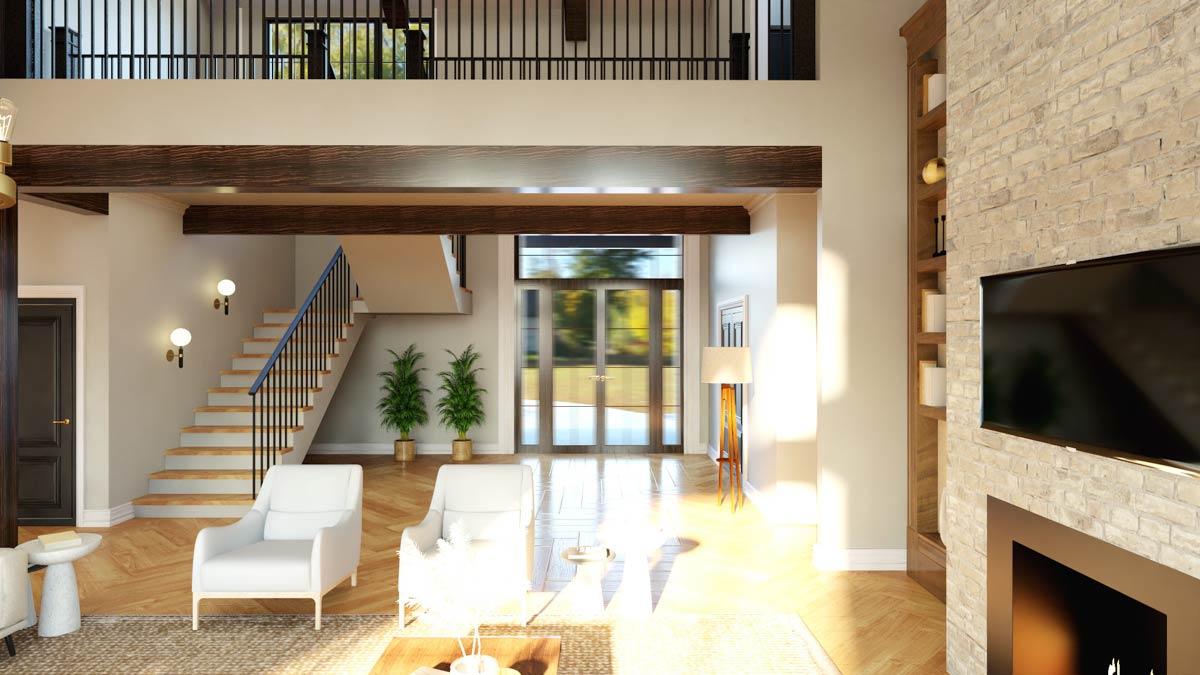interior_rendering
