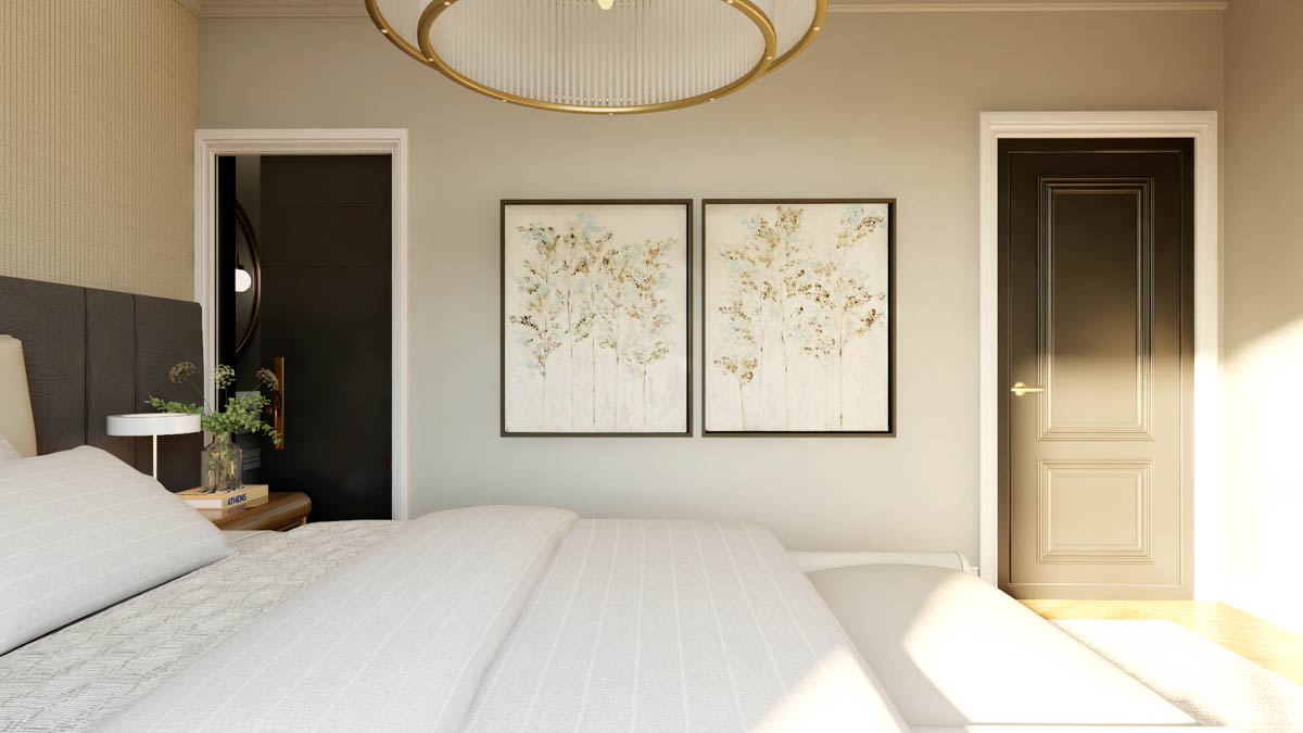 interior_rendering