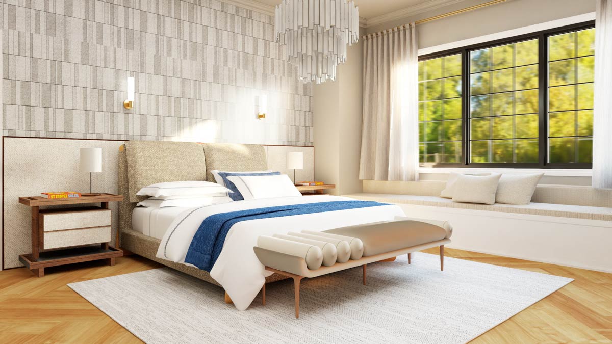interior_rendering