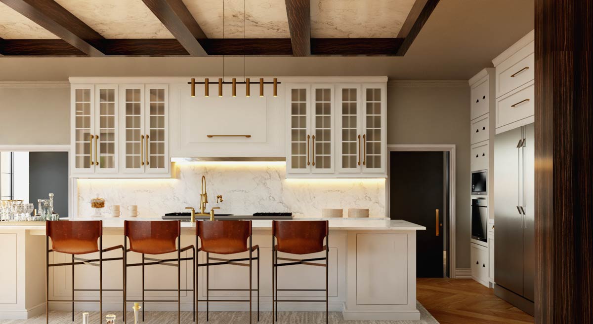 interior_rendering