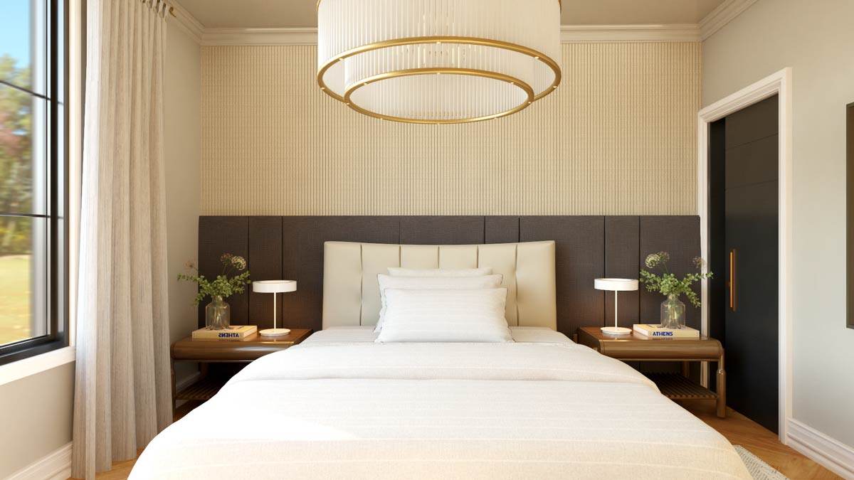 interior_rendering