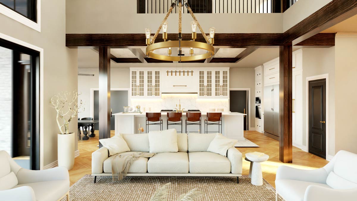 interior_rendering