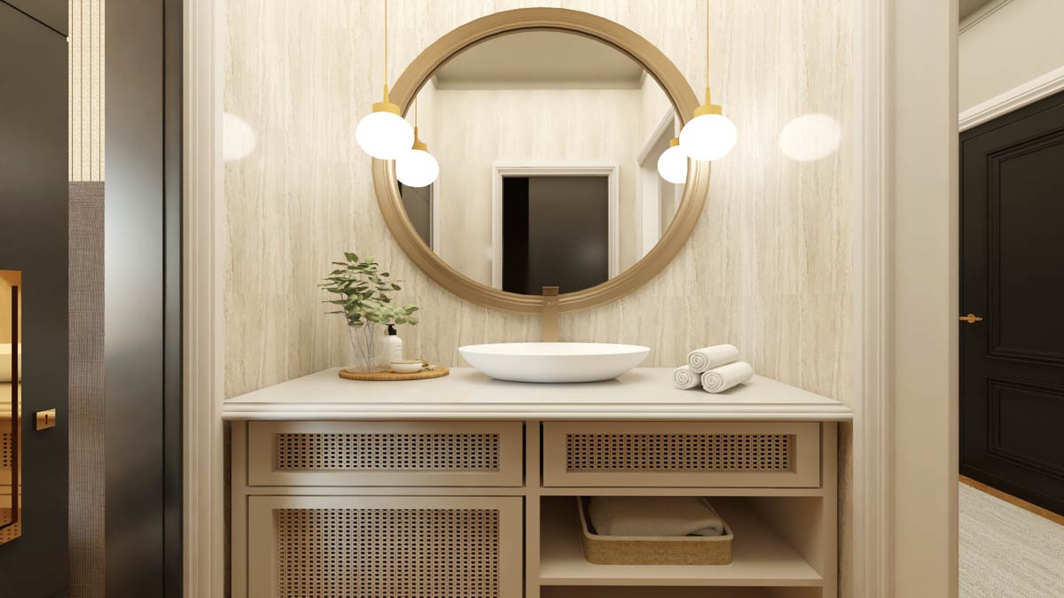 interior_rendering