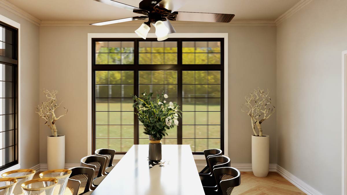 interior_rendering