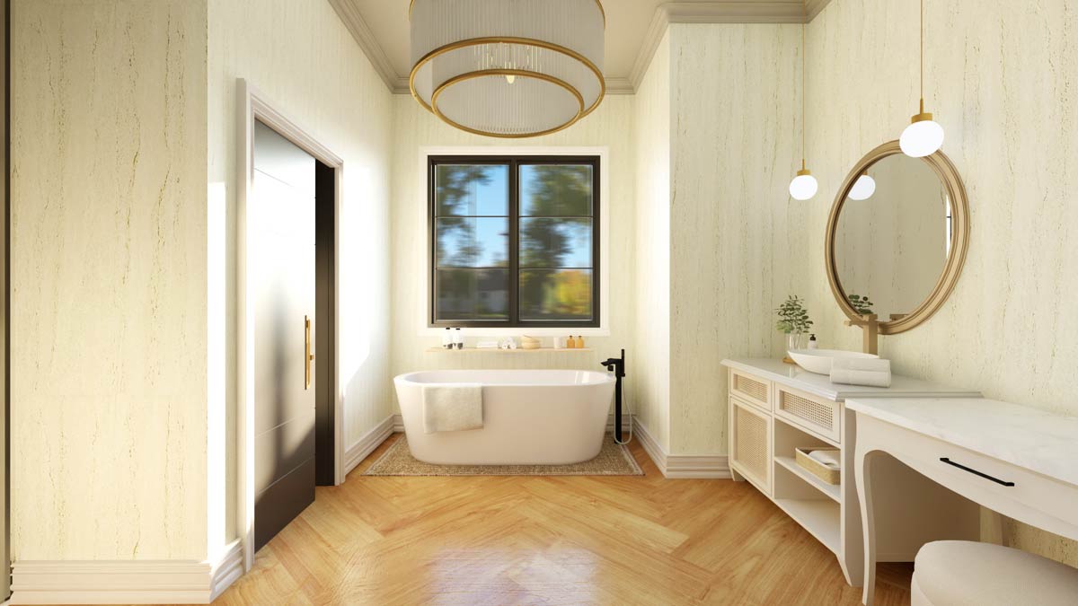 interior_rendering