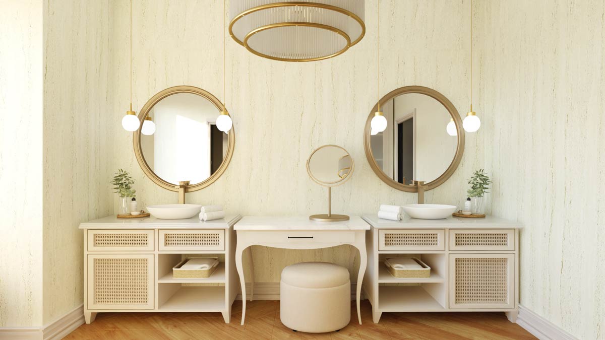 interior_rendering