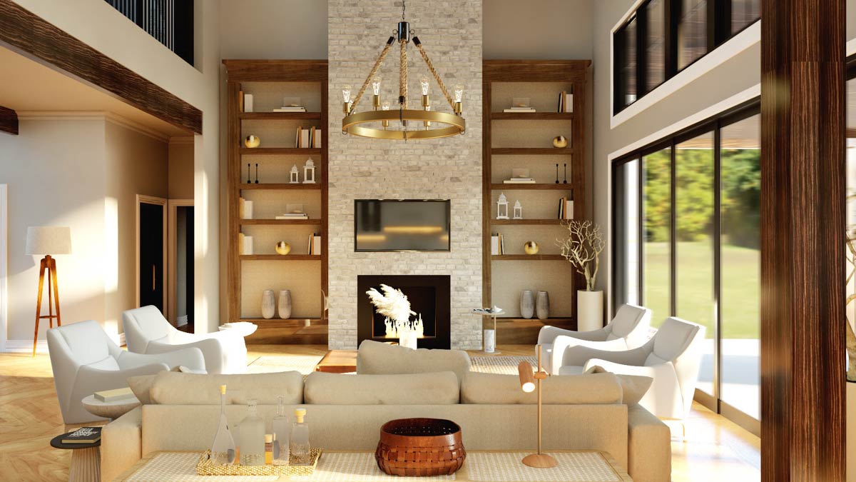 interior_rendering