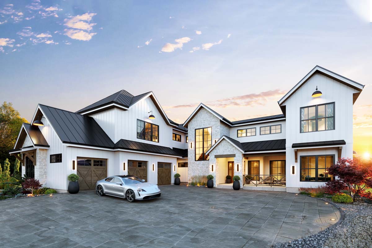 exterior_rendering