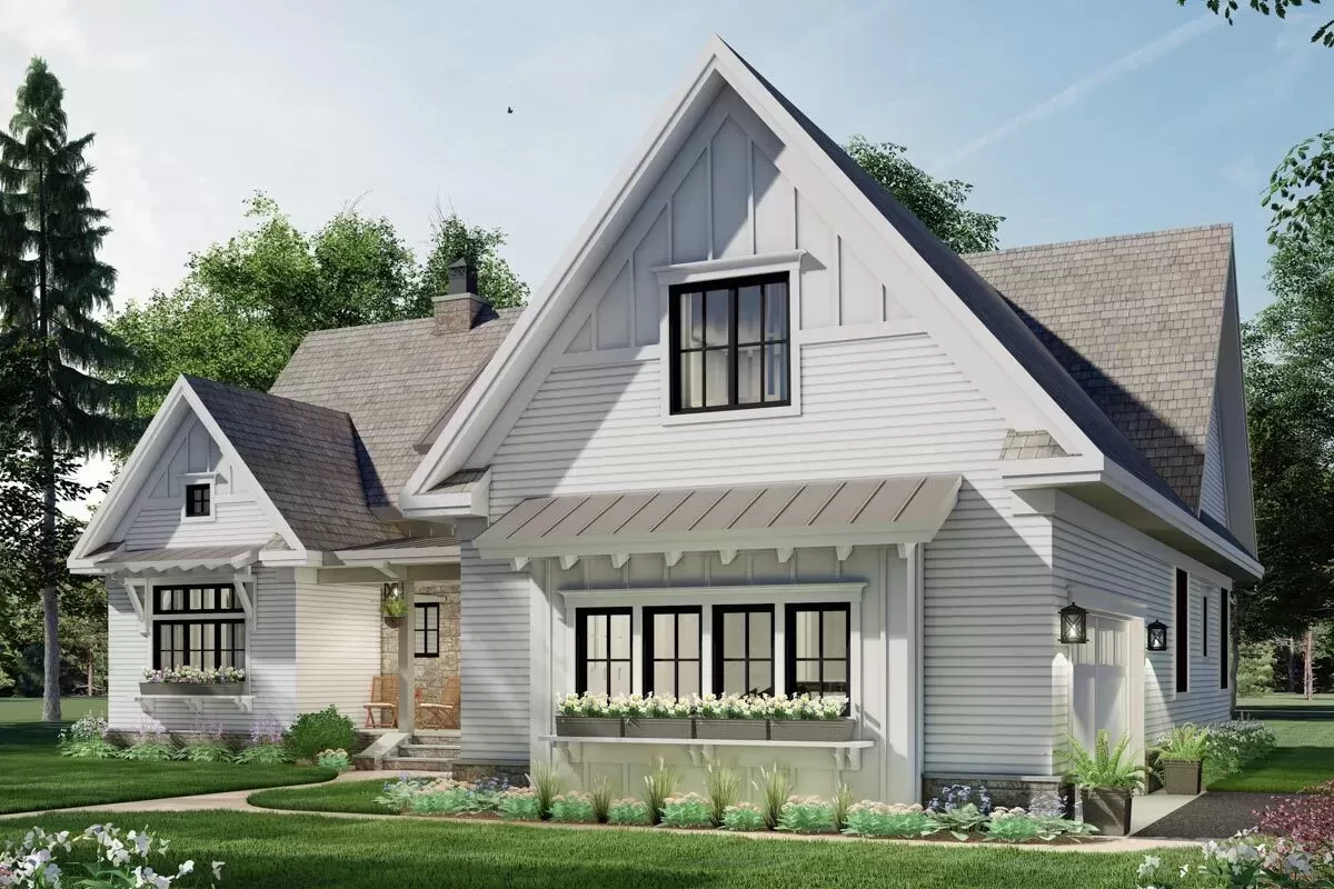 exterior_rendering