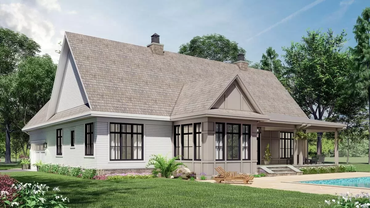 exterior_rendering