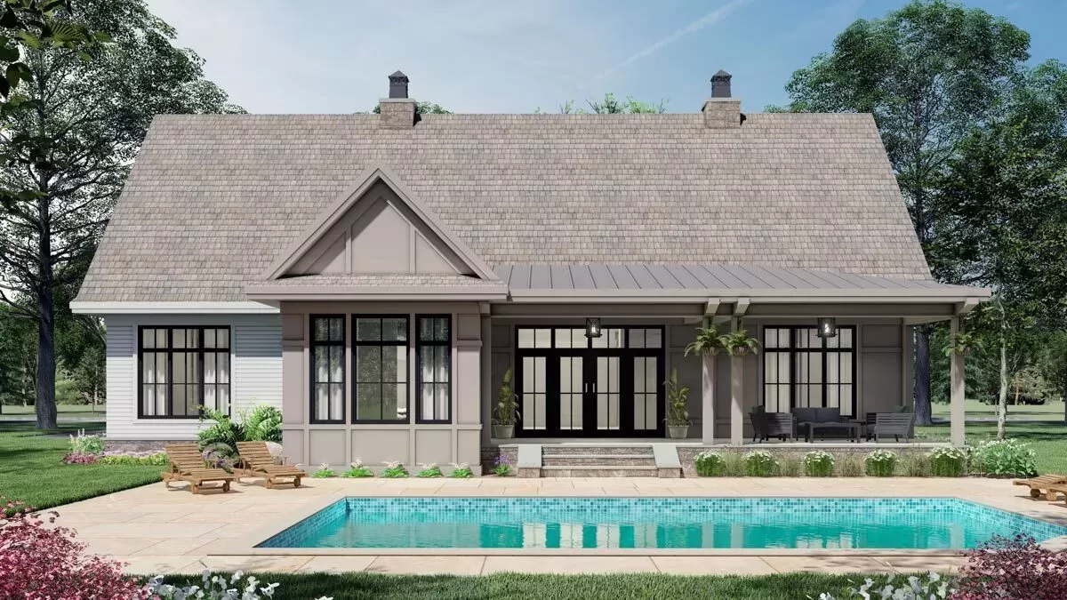 exterior_rendering