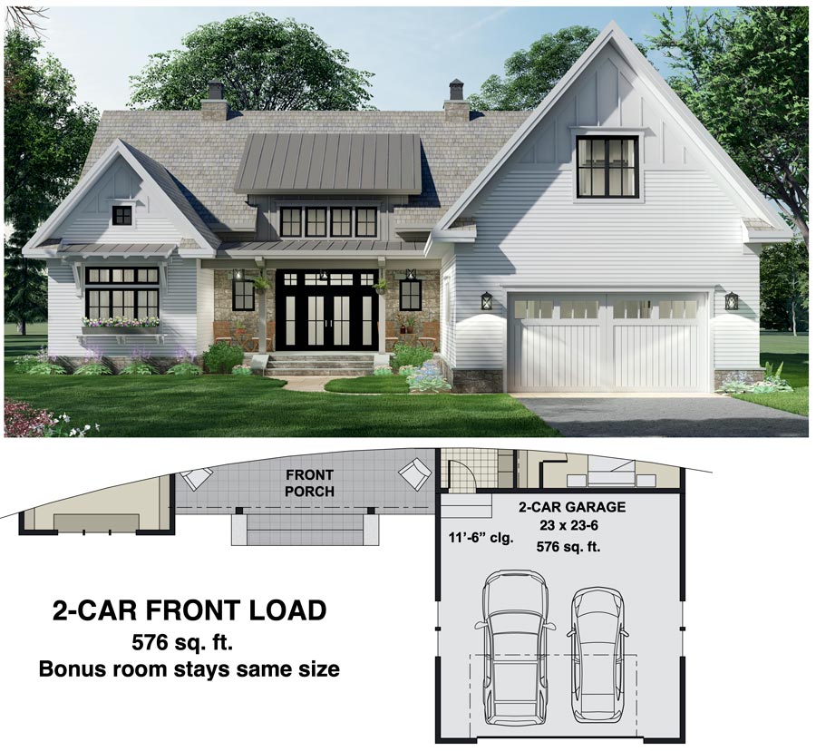 exterior_rendering