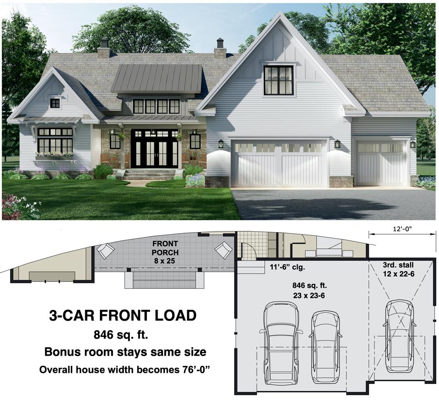 exterior_rendering