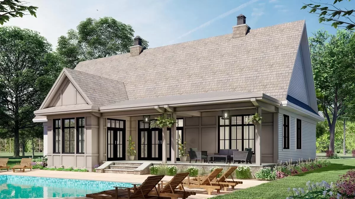 exterior_rendering