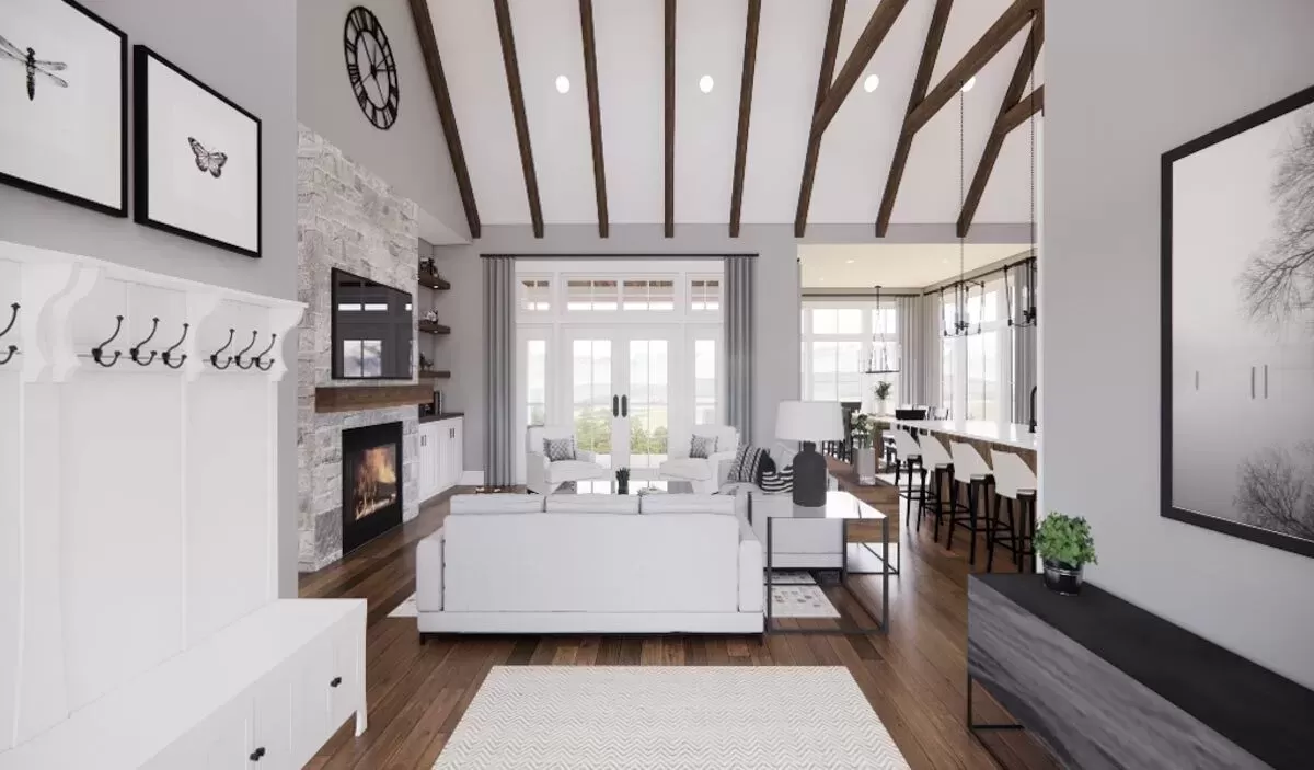 interior_rendering