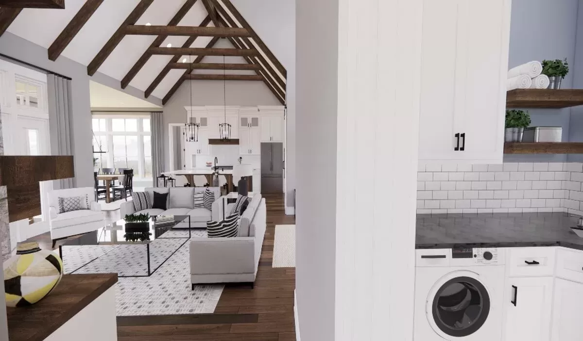 interior_rendering