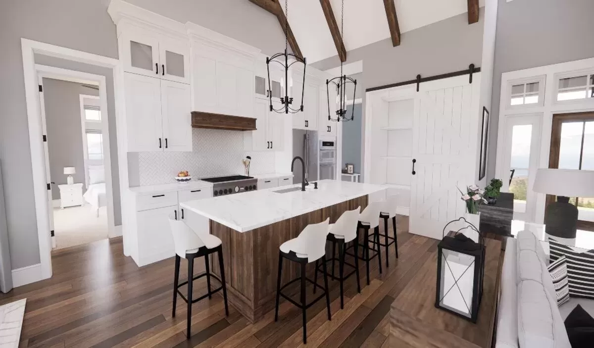 interior_rendering
