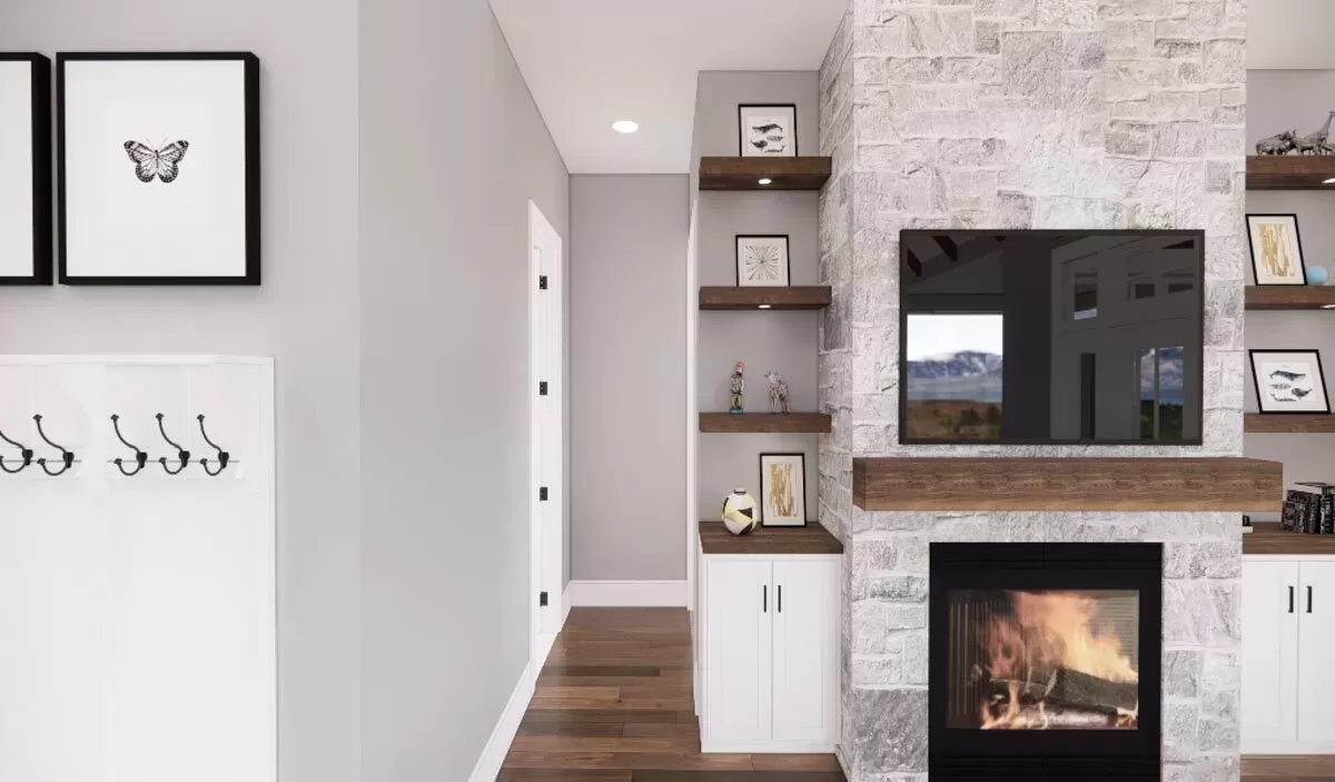 interior_rendering