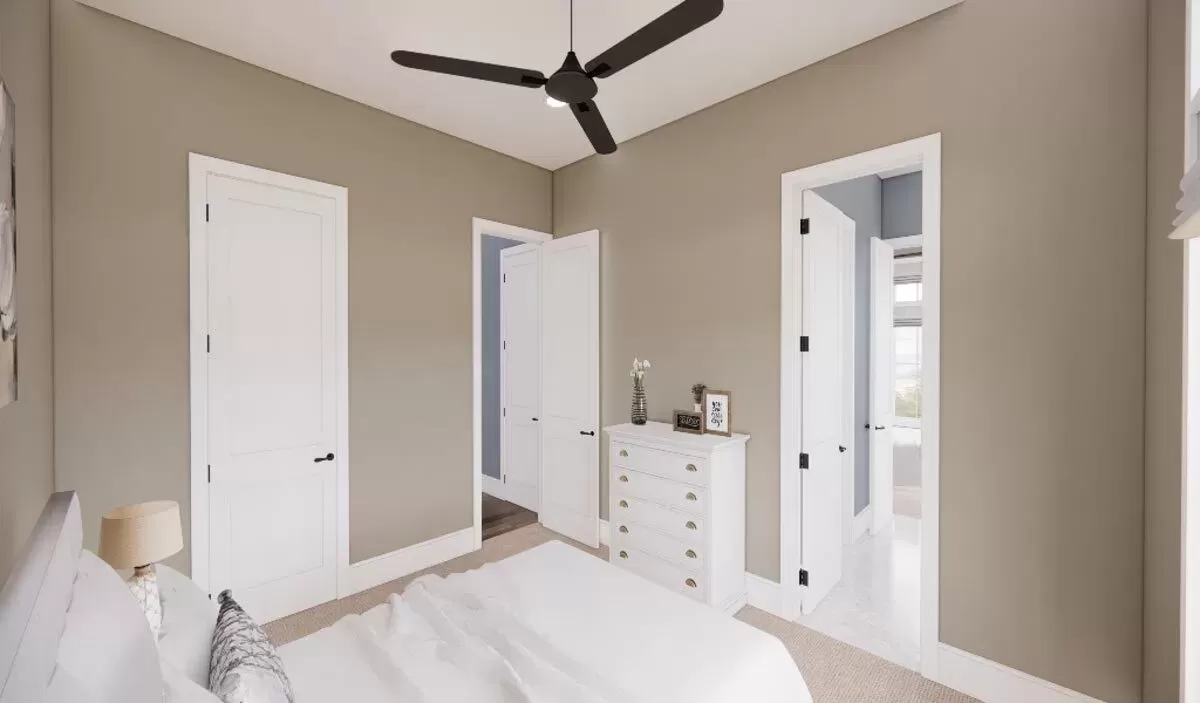 interior_rendering