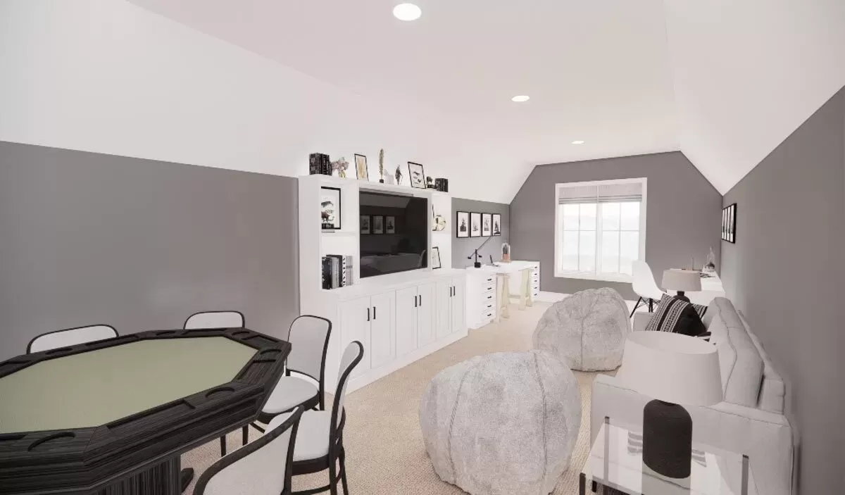 interior_rendering